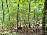 Lot 23 Bear Track Lane - Photo 10