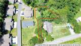 404 Blue Ridge Road - Photo 1