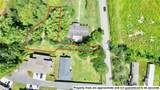404 Blue Ridge Road - Photo 2