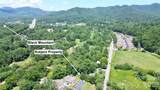 404 Blue Ridge Road - Photo 3