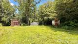 404 Blue Ridge Road - Photo 4