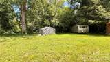 404 Blue Ridge Road - Photo 5