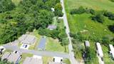 404 Blue Ridge Road - Photo 8
