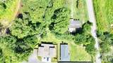 404 Blue Ridge Road - Photo 9