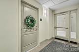 1320 Fillmore Avenue - Photo 2