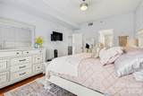 1320 Fillmore Avenue - Photo 11