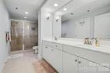 1320 Fillmore Avenue - Photo 12