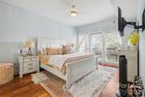 1320 Fillmore Avenue - Photo 13