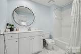 1320 Fillmore Avenue - Photo 15