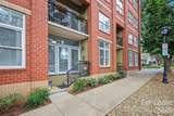 1320 Fillmore Avenue - Photo 17