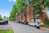 1320 Fillmore Avenue - Photo 18