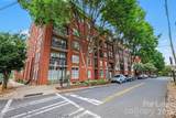 1320 Fillmore Avenue - Photo 19