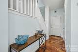 1320 Fillmore Avenue - Photo 3