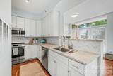 1320 Fillmore Avenue - Photo 7