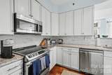 1320 Fillmore Avenue - Photo 8