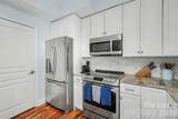 1320 Fillmore Avenue - Photo 9