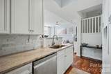 1320 Fillmore Avenue - Photo 10