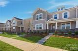 5205 Wyes Oak Lane - Photo 1