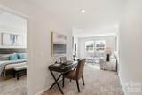 5205 Wyes Oak Lane - Photo 11