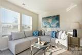 5205 Wyes Oak Lane - Photo 13