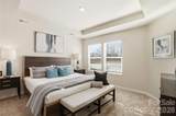 5205 Wyes Oak Lane - Photo 14