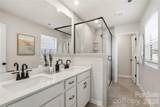 5205 Wyes Oak Lane - Photo 16
