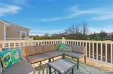 5205 Wyes Oak Lane - Photo 17