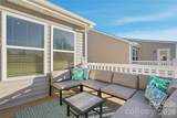 5205 Wyes Oak Lane - Photo 18