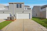 5205 Wyes Oak Lane - Photo 19