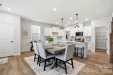 5205 Wyes Oak Lane - Photo 5