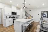5205 Wyes Oak Lane - Photo 7