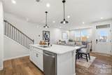 5205 Wyes Oak Lane - Photo 8