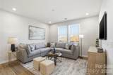 5205 Wyes Oak Lane - Photo 10