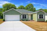 458 Allen Drive - Photo 1