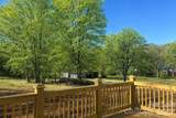 458 Allen Drive - Photo 11
