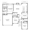 458 Allen Drive - Photo 12