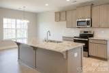 458 Allen Drive - Photo 4