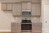 458 Allen Drive - Photo 5