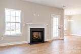458 Allen Drive - Photo 6