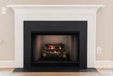 458 Allen Drive - Photo 7