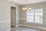 458 Allen Drive - Photo 8