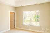 458 Allen Drive - Photo 9