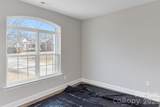 458 Allen Drive - Photo 10
