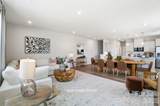 611 Markfield Street - Photo 6