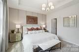 611 Markfield Street - Photo 7