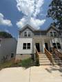 212 Yadkin Avenue - Photo 1