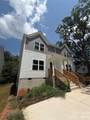 212 Yadkin Avenue - Photo 2