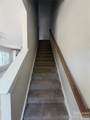 212 Yadkin Avenue - Photo 12