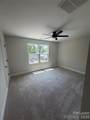212 Yadkin Avenue - Photo 13