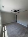 212 Yadkin Avenue - Photo 14